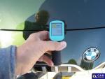 BMW Seria 2 218i Active Tourer MR`22 E6d/e U06 Aukcja 323034 - grafika 73