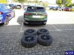 BMW Seria 2 218i Active Tourer MR`22 E6d/e U06 Aukcja 323034 - grafika 75