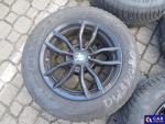 BMW Seria 2 218i Active Tourer MR`22 E6d/e U06 Aukcja 323034 - grafika 76