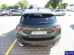 BMW Seria 2 218i Active Tourer MR`22 E6d/e U06 Aukcja 323034 - grafika 6
