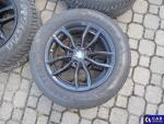 BMW Seria 2 218i Active Tourer MR`22 E6d/e U06 Aukcja 323034 - grafika 77