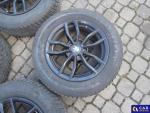 BMW Seria 2 218i Active Tourer MR`22 E6d/e U06 Aukcja 323034 - grafika 78