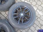 BMW Seria 2 218i Active Tourer MR`22 E6d/e U06 Aukcja 323034 - grafika 79