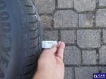 BMW Seria 2 218i Active Tourer MR`22 E6d/e U06 Aukcja 323034 - grafika 81