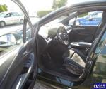 BMW Seria 2 218i Active Tourer MR`22 E6d/e U06 Aukcja 323034 - grafika 82
