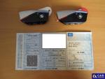 BMW Seria 2 218i Active Tourer MR`22 E6d/e U06 Aukcja 323034 - grafika 85