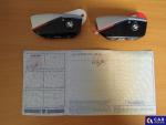 BMW Seria 2 218i Active Tourer MR`22 E6d/e U06 Aukcja 323034 - grafika 86