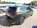 BMW Seria 2 218i Active Tourer MR`22 E6d/e U06 Aukcja 323034 - grafika 3
