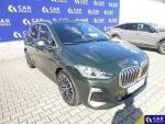 BMW Seria 2 218i Active Tourer MR`22 E6d/e U06 Aukcja 323034 - grafika 2