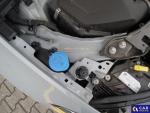 BMW Seria 3 320 Touring Diesel Mild Hybrid MR`22 E6d/e G21 Aukcja 322382 - grafika 11