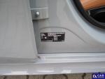 BMW Seria 3 320 Touring Diesel Mild Hybrid MR`22 E6d/e G21 Aukcja 322382 - grafika 12