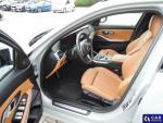 BMW Seria 3 320 Touring Diesel Mild Hybrid MR`22 E6d/e G21 Aukcja 322382 - grafika 14