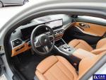 BMW Seria 3 320 Touring Diesel Mild Hybrid MR`22 E6d/e G21 Aukcja 322382 - grafika 15