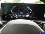 BMW Seria 3 320 Touring Diesel Mild Hybrid MR`22 E6d/e G21 Aukcja 322382 - grafika 16