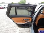 BMW Seria 3 320 Touring Diesel Mild Hybrid MR`22 E6d/e G21 Aukcja 322382 - grafika 17