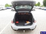 BMW Seria 3 320 Touring Diesel Mild Hybrid MR`22 E6d/e G21 Aukcja 322382 - grafika 21