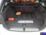BMW Seria 3 320 Touring Diesel Mild Hybrid MR`22 E6d/e G21 Aukcja 322382 - grafika 22