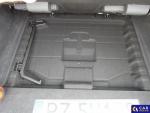 BMW Seria 3 320 Touring Diesel Mild Hybrid MR`22 E6d/e G21 Aukcja 322382 - grafika 23