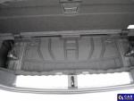 BMW Seria 3 320 Touring Diesel Mild Hybrid MR`22 E6d/e G21 Aukcja 322382 - grafika 24
