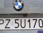 BMW Seria 3 320 Touring Diesel Mild Hybrid MR`22 E6d/e G21 Aukcja 322382 - grafika 26