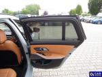 BMW Seria 3 320 Touring Diesel Mild Hybrid MR`22 E6d/e G21 Aukcja 322382 - grafika 27