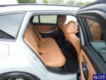 BMW Seria 3 320 Touring Diesel Mild Hybrid MR`22 E6d/e G21 Aukcja 322382 - grafika 28
