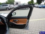 BMW Seria 3 320 Touring Diesel Mild Hybrid MR`22 E6d/e G21 Aukcja 322382 - grafika 29