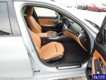 BMW Seria 3 320 Touring Diesel Mild Hybrid MR`22 E6d/e G21 Aukcja 322382 - grafika 30