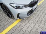 BMW Seria 3 320 Touring Diesel Mild Hybrid MR`22 E6d/e G21 Aukcja 322382 - grafika 31