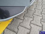 BMW Seria 3 320 Touring Diesel Mild Hybrid MR`22 E6d/e G21 Aukcja 322382 - grafika 32