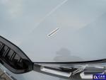 BMW Seria 3 320 Touring Diesel Mild Hybrid MR`22 E6d/e G21 Aukcja 322382 - grafika 34