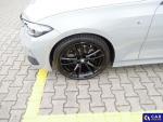 BMW Seria 3 320 Touring Diesel Mild Hybrid MR`22 E6d/e G21 Aukcja 322382 - grafika 35