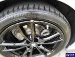 BMW Seria 3 320 Touring Diesel Mild Hybrid MR`22 E6d/e G21 Aukcja 322382 - grafika 36