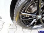 BMW Seria 3 320 Touring Diesel Mild Hybrid MR`22 E6d/e G21 Aukcja 322382 - grafika 37