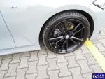 BMW Seria 3 320 Touring Diesel Mild Hybrid MR`22 E6d/e G21 Aukcja 322382 - grafika 38