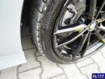 BMW Seria 3 320 Touring Diesel Mild Hybrid MR`22 E6d/e G21 Aukcja 322382 - grafika 39