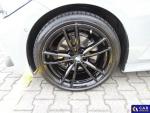 BMW Seria 3 320 Touring Diesel Mild Hybrid MR`22 E6d/e G21 Aukcja 322382 - grafika 40
