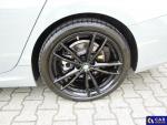BMW Seria 3 320 Touring Diesel Mild Hybrid MR`22 E6d/e G21 Aukcja 322382 - grafika 41