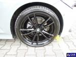 BMW Seria 3 320 Touring Diesel Mild Hybrid MR`22 E6d/e G21 Aukcja 322382 - grafika 42