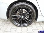 BMW Seria 3 320 Touring Diesel Mild Hybrid MR`22 E6d/e G21 Aukcja 322382 - grafika 43