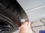 BMW Seria 3 320 Touring Diesel Mild Hybrid MR`22 E6d/e G21 Aukcja 322382 - grafika 44