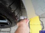 BMW Seria 3 320 Touring Diesel Mild Hybrid MR`22 E6d/e G21 Aukcja 322382 - grafika 45
