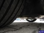 BMW Seria 3 320 Touring Diesel Mild Hybrid MR`22 E6d/e G21 Aukcja 322382 - grafika 46