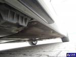 BMW Seria 3 320 Touring Diesel Mild Hybrid MR`22 E6d/e G21 Aukcja 322382 - grafika 47