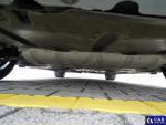 BMW Seria 3 320 Touring Diesel Mild Hybrid MR`22 E6d/e G21 Aukcja 322382 - grafika 48