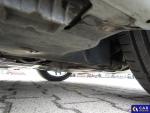 BMW Seria 3 320 Touring Diesel Mild Hybrid MR`22 E6d/e G21 Aukcja 322382 - grafika 49