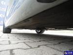 BMW Seria 3 320 Touring Diesel Mild Hybrid MR`22 E6d/e G21 Aukcja 322382 - grafika 50
