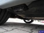 BMW Seria 3 320 Touring Diesel Mild Hybrid MR`22 E6d/e G21 Aukcja 322382 - grafika 51