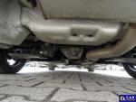 BMW Seria 3 320 Touring Diesel Mild Hybrid MR`22 E6d/e G21 Aukcja 322382 - grafika 52