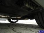 BMW Seria 3 320 Touring Diesel Mild Hybrid MR`22 E6d/e G21 Aukcja 322382 - grafika 53